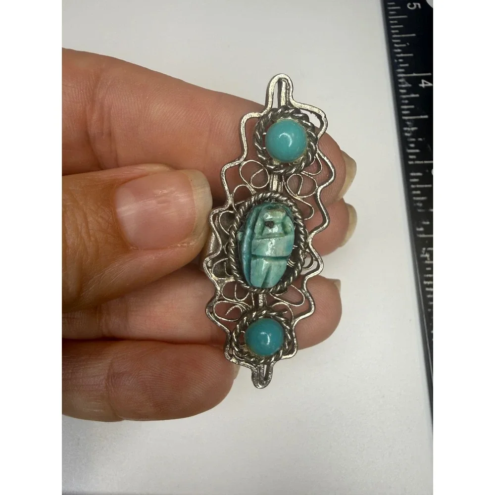 N/A intricate egyptian